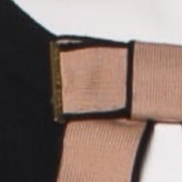 ❤️👌🏼Louis Vuitton knit short sleeved lightweight - Picture 6 of 6